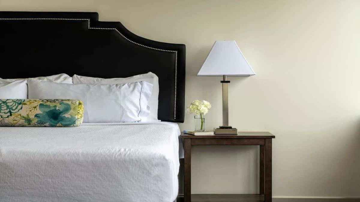 26Th Fl Bold Cozysuites With Pool, Gym Ντάλλας Εξωτερικό φωτογραφία